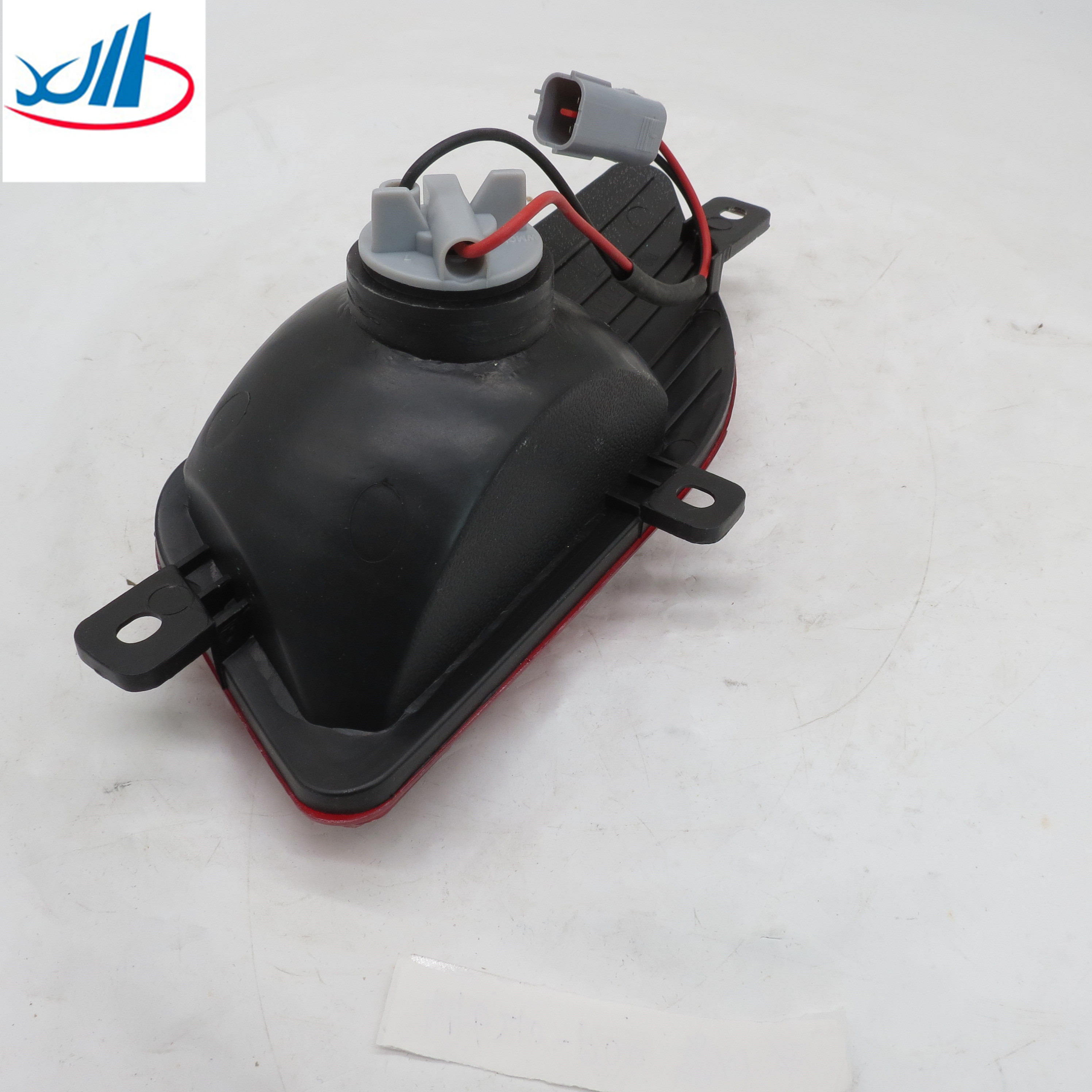 good performance fog light 4116210-P00
