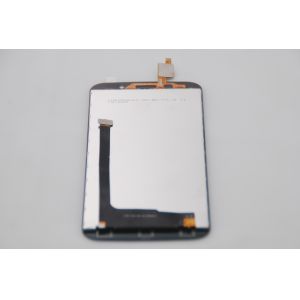 ILI9881C 5.5 Inch TFT LCD Touch Screen