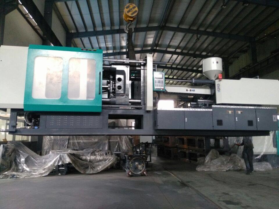 bucket plastic making machine Plastic Injection Molding Machine 50 liter plastic bucket
