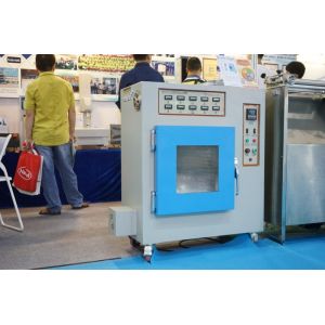 Normal Temperature Rubber Testing Machine , Adhesion Tape Retentively Testing