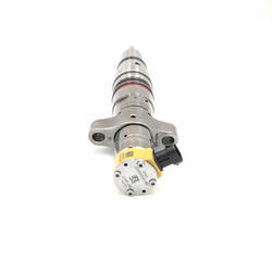 C9 Common Rail Diesel Fuel Injection Pump E336E 4563493 / 456-3493