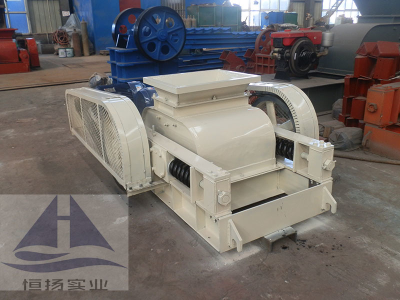 500t/h Capacity Sulfide Ores Extract Copper