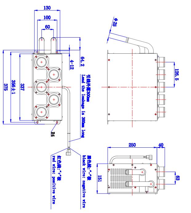 CS2525 TUZHI.jpg