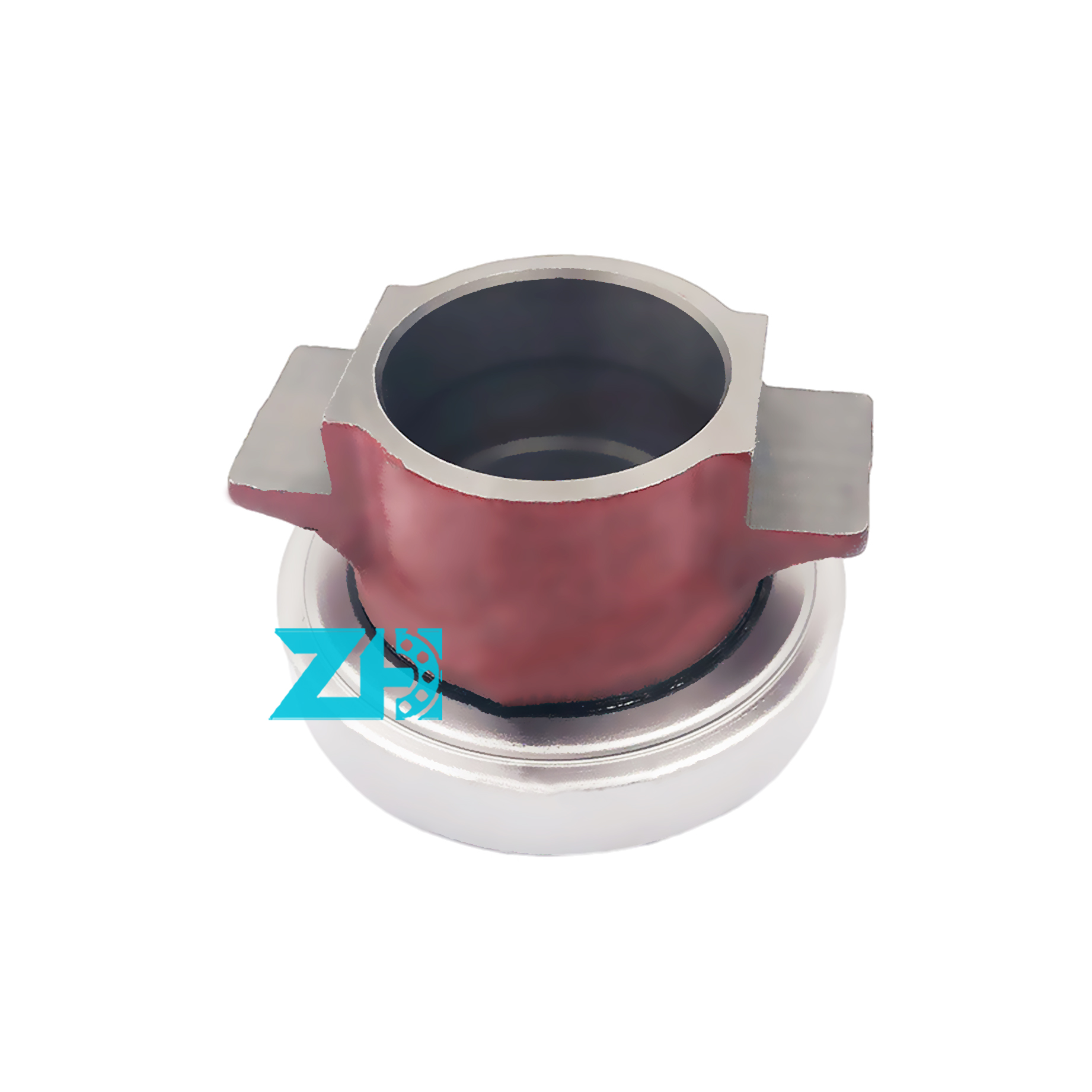 Rev Up Your Rides with 986911K Clutch Bearing - Premium Quality Propels Its Soaring Popularity!