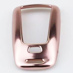 High Performance Metal Automatic Precision Milled Parts Customized