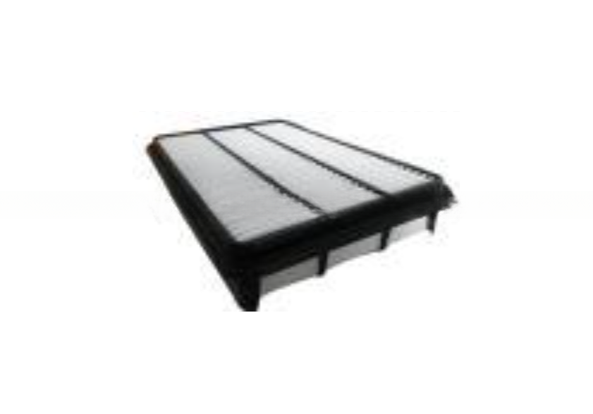 17801-16010 Compatible CAR AIR FILTER for TOYOTA 17801-BZ030 17801-OW010 17801-30060