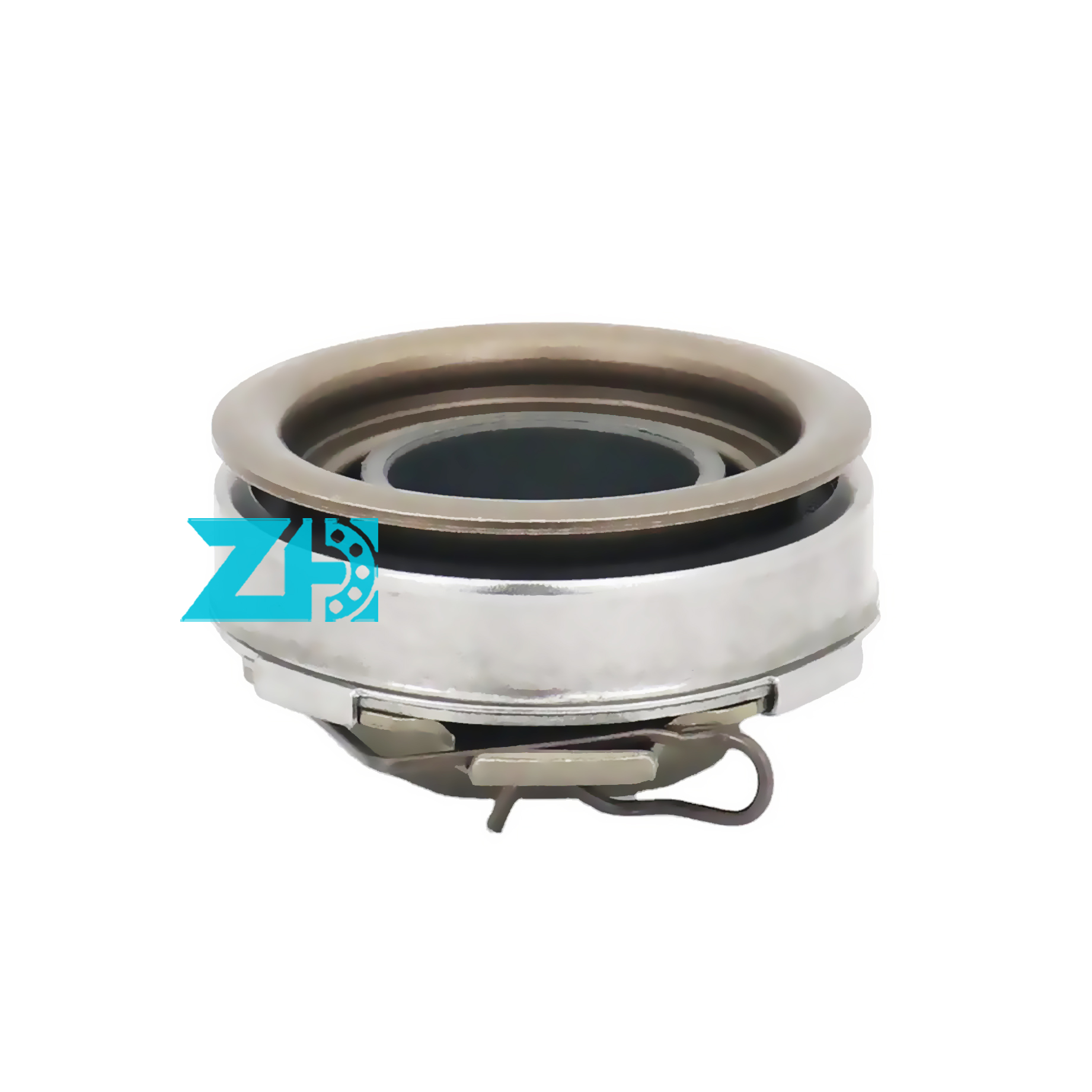Elevate Your Drive: 31230-36150&31230-36151 Clutch Bearings - Premium Quality, Top-Selling for Unmatched Durability