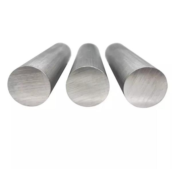 Specifications Can Be Customized 1050/1060/1100/2014/2024/3003/5052/5083/6082