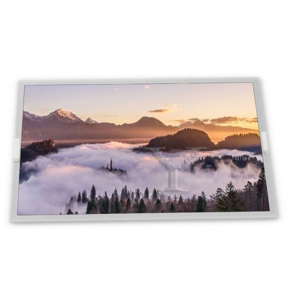 Quality LM238WF2-SLM1 23.8 TFT LCD Display Modules Quality supplier supplier lcd panel orginal highly adaptive for sale