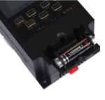 KG316T 220V 25A Digital Timer And Relay Electric Switch Mechanical