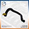 Buy cheap Car Parts Intercooler Hose Tube Water Pipe Radiator Hose C2Z4548 for Jaguar XF from wholesalers