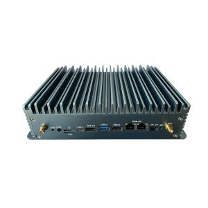 Timer Switch Android 12.0 Box 64G EMMC Internal Memory Application Box