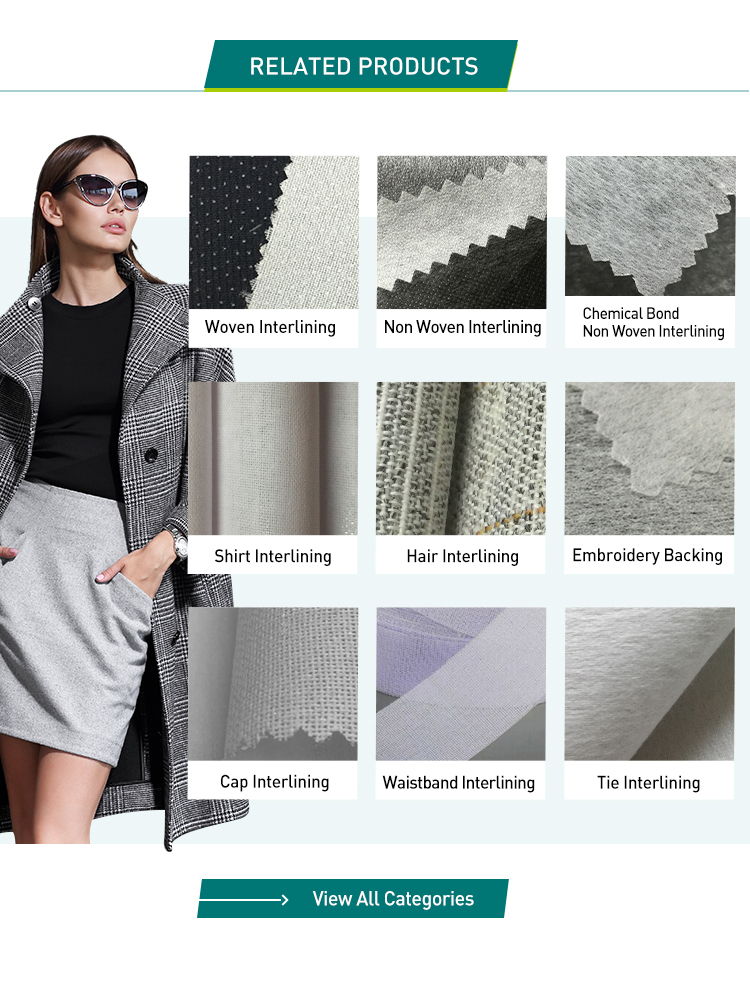 High Quality Elastic Tpu Mobilon Tape Rolls for Underwear