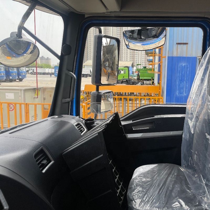 Second Hand 6x4 8x4 Howo 12 Wheeler Dump Truck 375 Tipper Truck For Highway Transportation