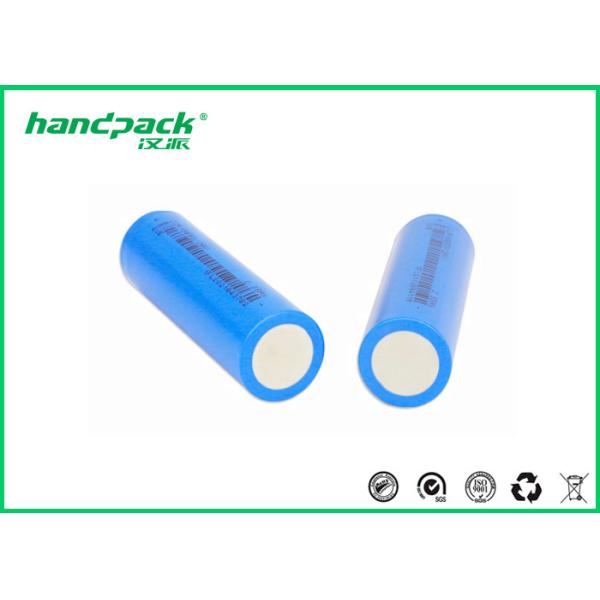 China Stable Working 18650 Lithium Ion Battery , 18650 Lithium Ion Cells Fuel Saving on sale China Stable Working 18650 Lithium Ion Battery , 18650 Lithium Ion Cells Fuel Saving on sale