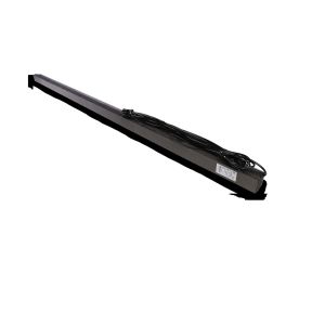  Highly Sensitive Linearity ≤ ± 2 FOS% IP68 Quartz Sensors for Industrial Applications Manufactures