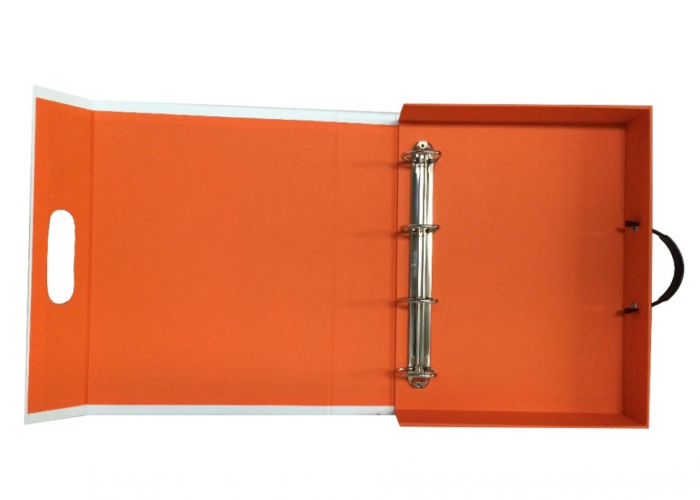 Strong folding resistance Grey Chip Board Paper for book cover and gift boxes