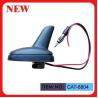 Buy cheap Universal Roof Shark Fin Am Fm Car Antenna For Audi VW Electronic Motors from wholesalers