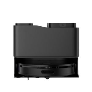 China Dtof Laser Robot Vacuum Cleaner With Washable Filter Scheduling Obstacle Detection on sale China Dtof Laser Robot Vacuum Cleaner With Washable Filter Scheduling Obstacle Detection on sale