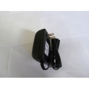 UL AC Switching Power Adapters