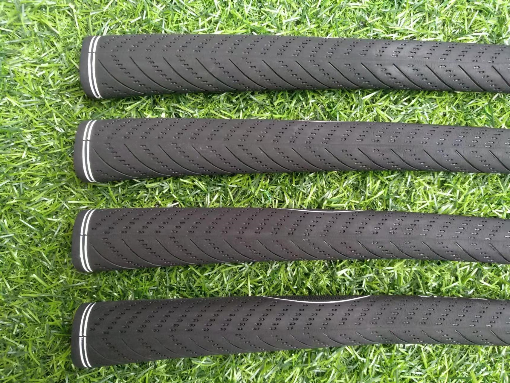golf grip , golf grips , golf rubber grip , putter grip , golf putter grip , rubber putter grip