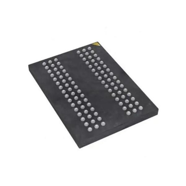 China H5AG36EXNDX017N Memory IC Chip 8G DDR4 Memory IC FBGA96 DDR4 DRAM Memory Chips on sale