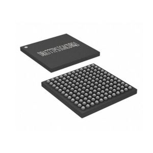  512KB Automobile Chips DRA777PSIGACDRQ1 Infotainment Applications Processor IC Manufactures