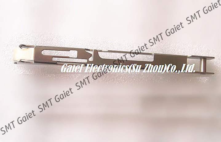 YAMAHA SMT Tape Guide Assy for SS8MM Feeder KHJ-MC141-02 YAMAHA Tape Guide
