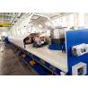 Buy cheap Aluminum / SS / Welding Wire Drawing Die Polishing Machine Wire Drawing Plant from wholesalers