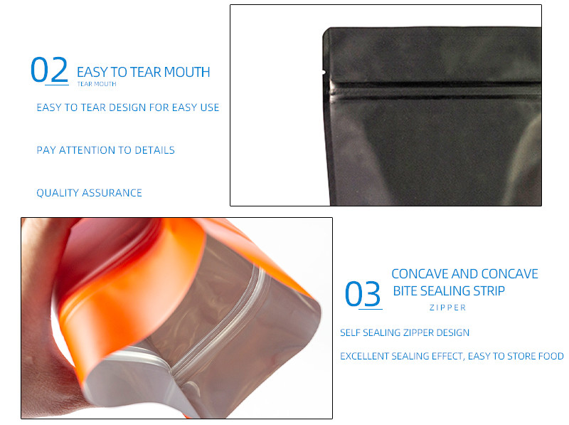Consumer-First Design Customizable Bags To Boost Brand Loyalty & Sales