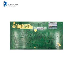 Wincor Nixdorf 01750174768 NMB_CMD_V5_Controller 1750174768