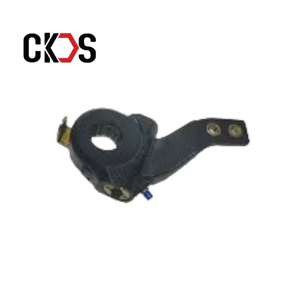 Export High Quality Automatic Slack Adjuster for China Yutong Bus 3554-00436