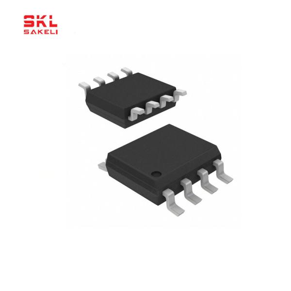 FDS3672 MOSFET Power Electronics N-Channel PowerTrench® 100V 7.5A 22mΩ High