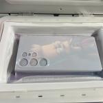 DAQIN DIY Mobile Phone Case Printer Customize Machine Sublimation Blanks Phone