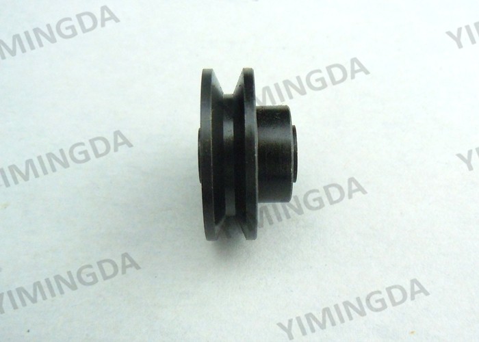 85948000 Metal Pulley , Drive for Gerber Cutter GTXL Parts , Textile Machinery Parts