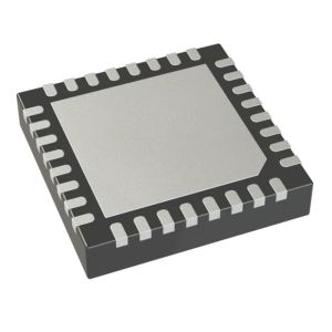  PIC18F25Q43T-I/STX Manufactures