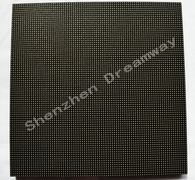 Rental LED Screen for wedding