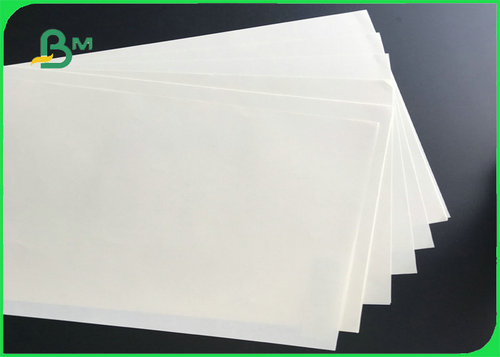 offset paper