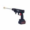 Buy cheap Portable Electric High Pressure Car Washing Power Gun 20V from wholesalers