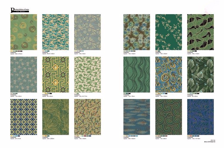 Indian Style PVC Carpet Flooring / Plastic Floor Covering Carpet Cut Pile