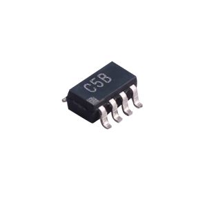  New Genuine Electronics AD7999YRJZ-1500RL7 otentiometer Resistor Capacitor Monitor Memory One-Stop IC Accessories Analogue-to-digital converter ADC Manufactures