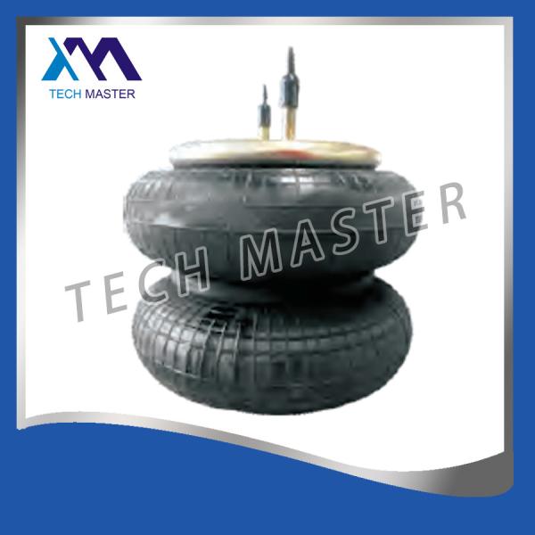 W01-358-6905 Trucks spare Parts Convoluted Industrial Air Springs for Firestone