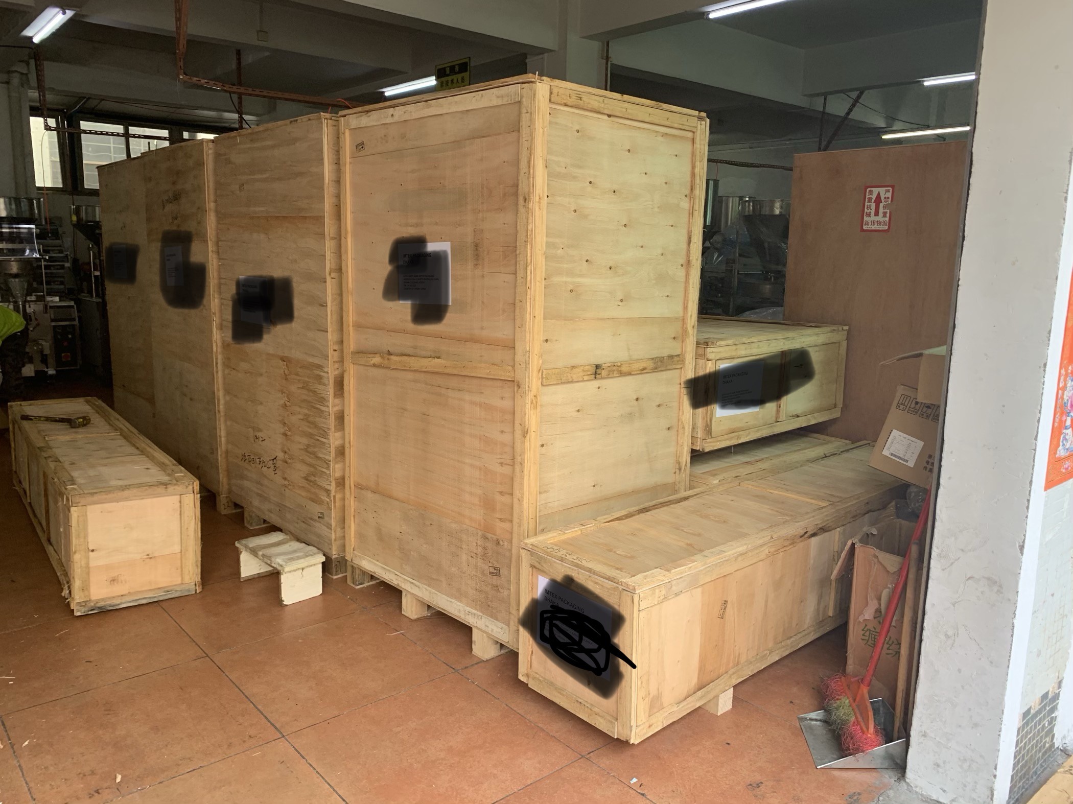 High Quality Automatic packing machine sugar Instant Coffee Packing Machine，instant coffee granule packaging machine