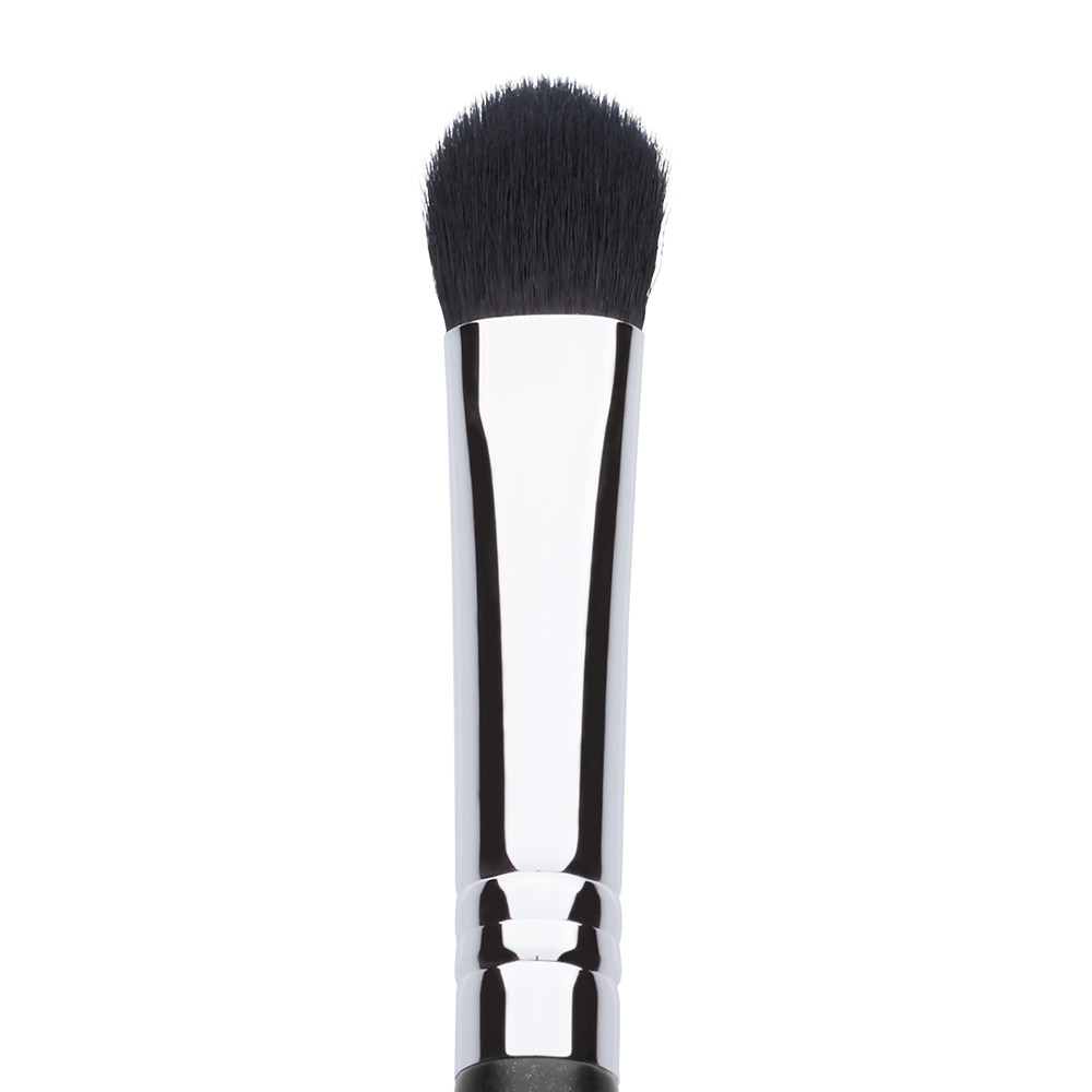 Jessup 1pc Large Fluff Brush Cosmetic Makeup Brushes S128-250