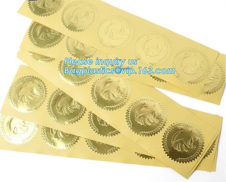 HDPE Masking Film,Indoor Application Pretaped Drop Cloths,masking film,pre-taped cover car painting protection film hous