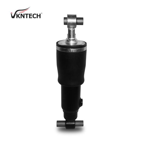 52270-1350 Safety Front Air Spring And Air Suspension Shocks Parts VKNTECH