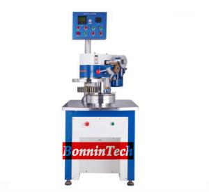  Laboratory Automatic PFI Pulp Refiner Mill ISO 5264/2 EN 25264-2 Manufactures
