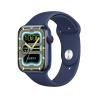Buy cheap 64MB Android Hw 22 Smartwatch For Women BT3.0/4.0 from wholesalers