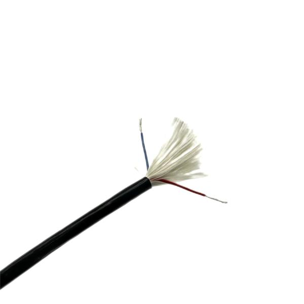 Quality Thermocouple Type K Wire For Heaters for sale