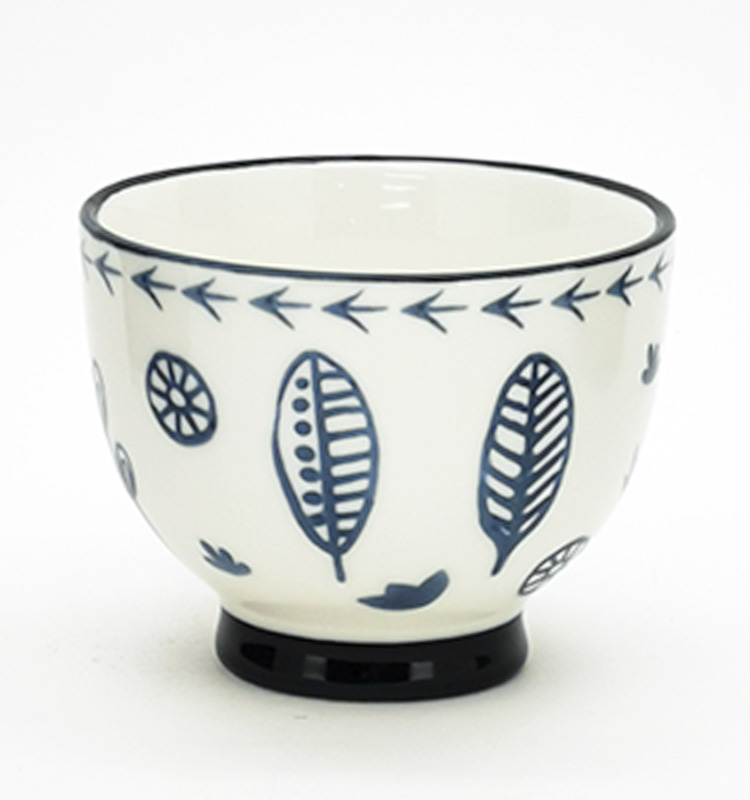 Mug Large Capacity Milk Oatmeal Breakfast Cup Coffee Cup Nordic Ins Cute Water Cup Household Ceramics